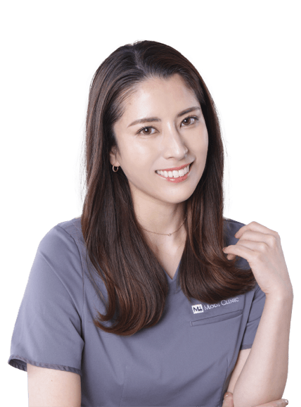 井口優