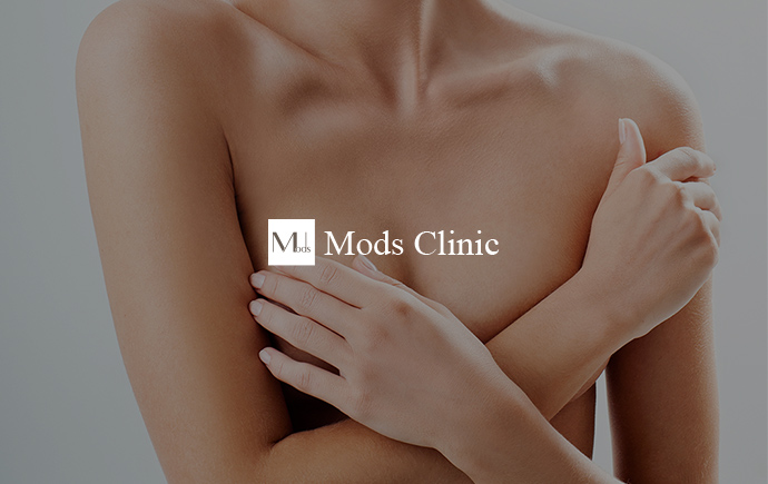 5kg太ってもこの変化!臀部の変化にもご注目!50代モニター様♡豊胸といっしょに太ももお尻膝を細く!!3ヶ月後♪