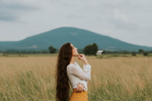 脂肪吸引する事でたるみが解消されるのか？顔、太もも、お腹のたるみはどうすれば？