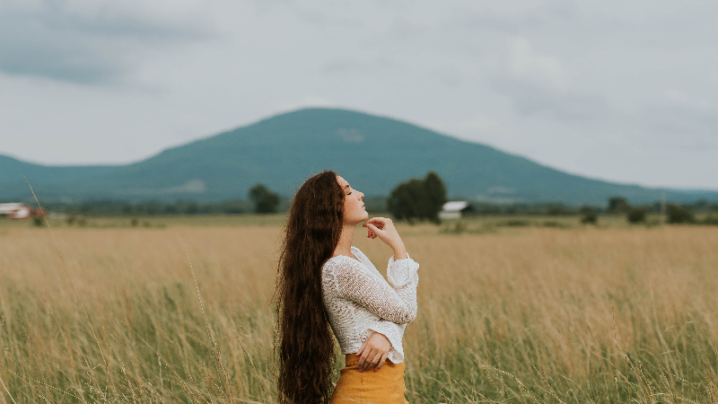 脂肪吸引する事でたるみが解消されるのか？顔、太もも、お腹のたるみはどうすれば？