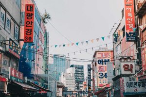 韓国に行くなら脂肪吸引と脂肪溶解注射どっちがいい？