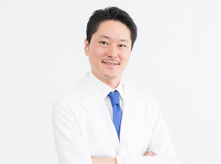 長野院長