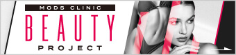 beauty-project