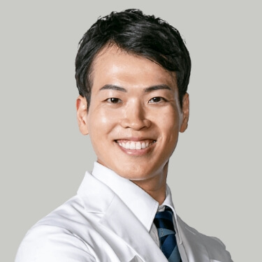 箱田 祥光