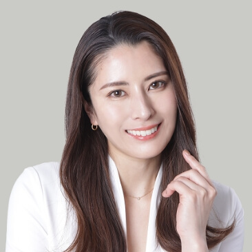 井口優 医師