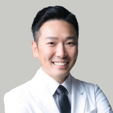 兼行 慎太郎