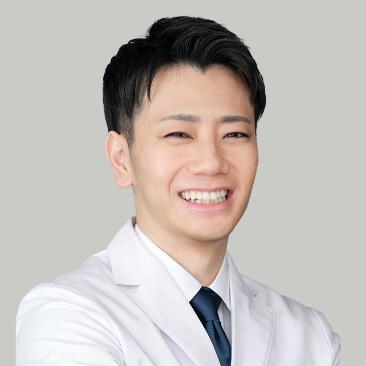 松元宗一郎 医師