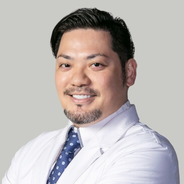 島田 博敬