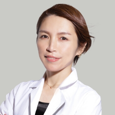 山田有季 医師