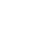 確実に細く、胸を大きくしたい