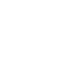 傷跡が気になる