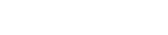 ModsClinicでは理想の自分になりたい方を応援するプロジェクトを実施しています。