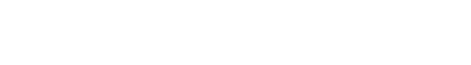 シリコンバッグで豊胸をされた方からの相談が急増しています。