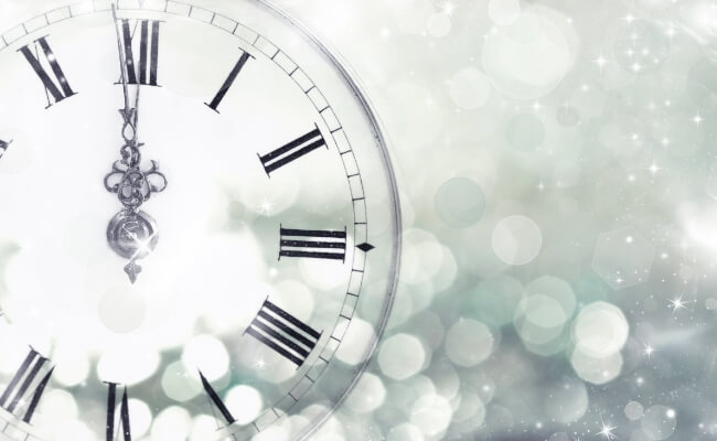 短期間で効果が得られる