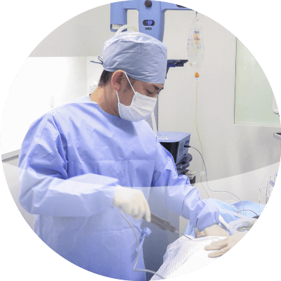 活気ある現場を肌で感じることができる