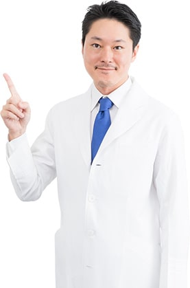 長野院長