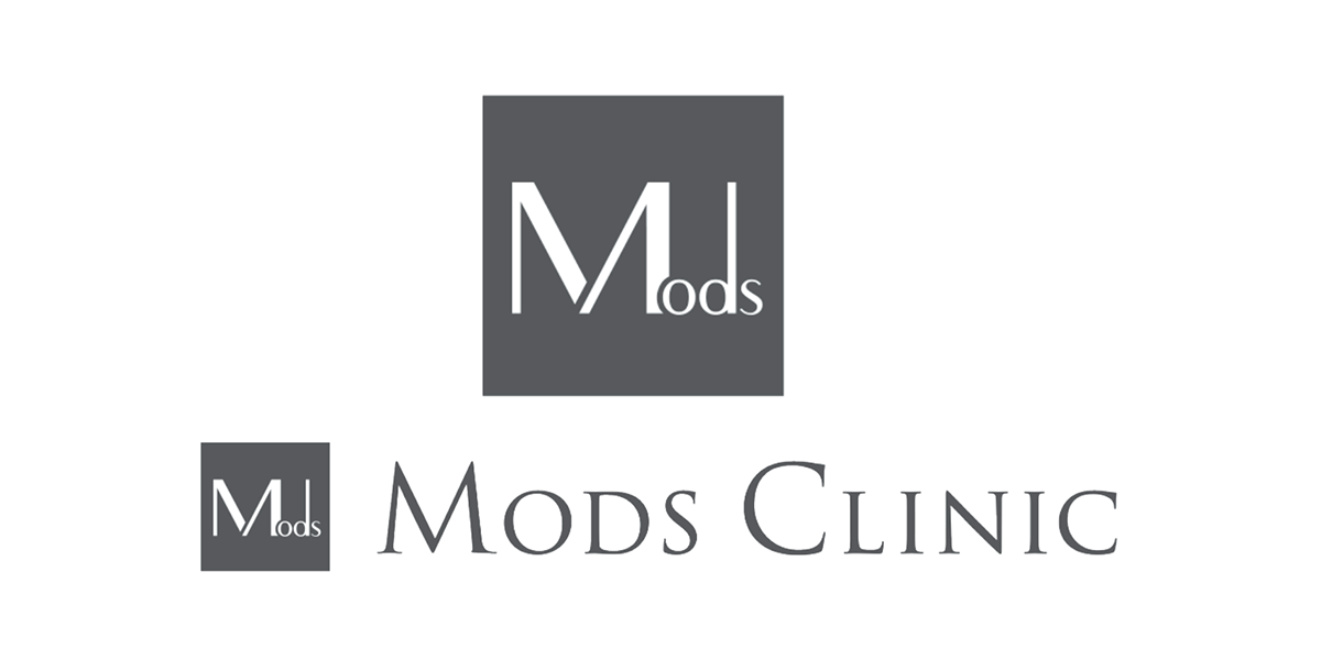 料金表｜Mods Clinic（モッズクリニック）【公式】東京・銀座／大阪