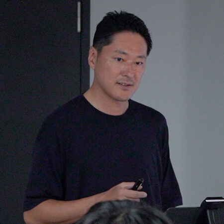 脂肪吸引の技術向上を目指す外部ドクターに向けた技術セミナーを行いました