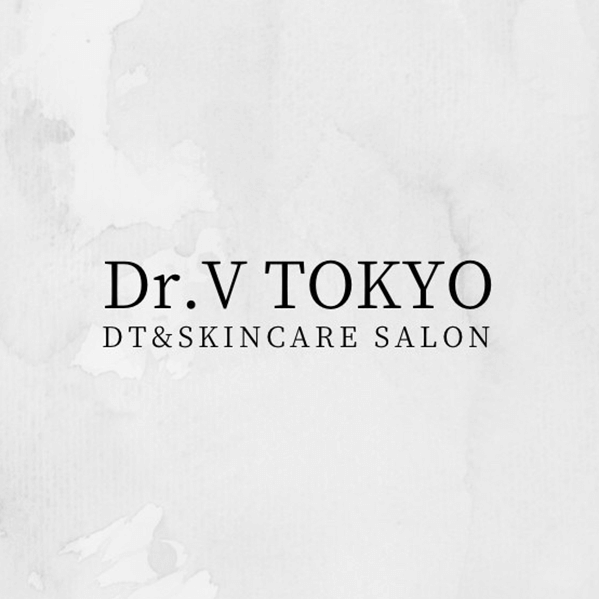 Dr.V TOKYO