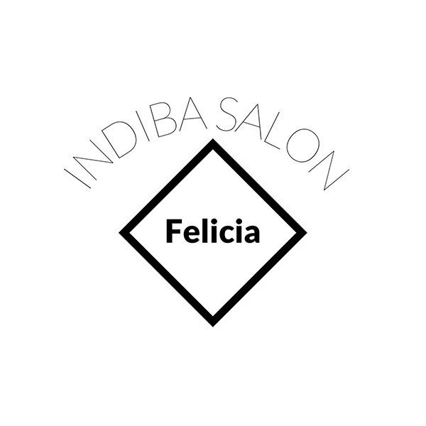 INDIBASALON  Felicia