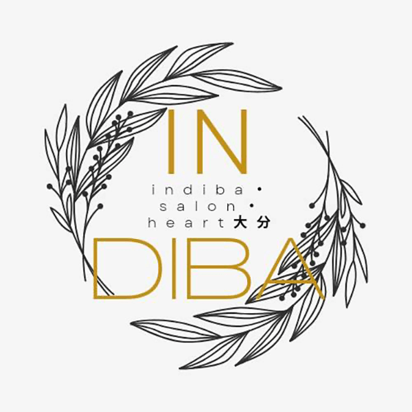 indiba.salon.heart大分