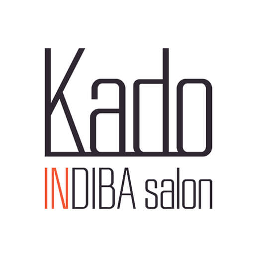 インディバサロンKado