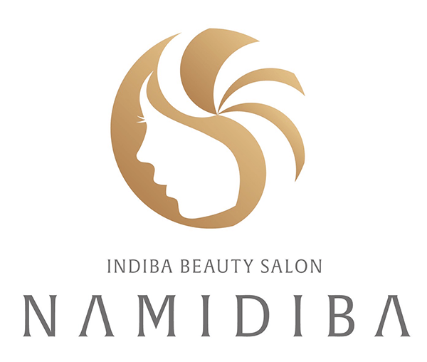 INDIBA SALON NAMIDIBA