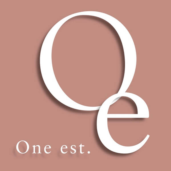 One est.indiba salon ワンエストインディバサロン