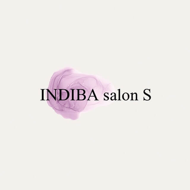 INDIBA salon S