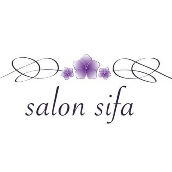salon sifa
