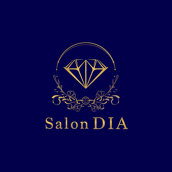 Salon DIA