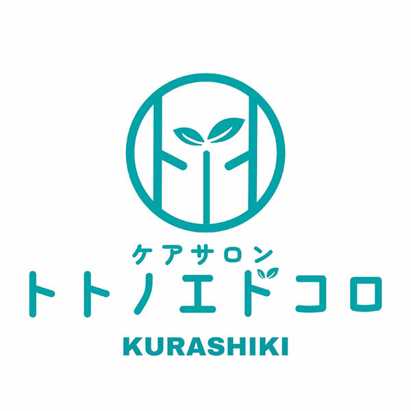 ケアサロン トトノエドコロ