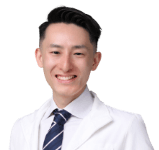 吉田 誠