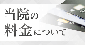 料金設定について