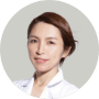 山田有季