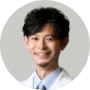 吉江秀和