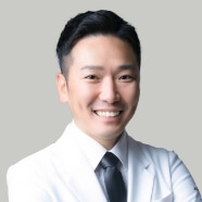 兼行慎太郎