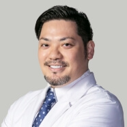 モッズクリニック医師 島田博敬