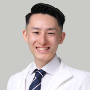 モッズクリニック医師 吉田誠