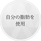 BRAVA×コンデンスリッチ豊胸｜Mods Clinic（モッズクリニック）【公式 