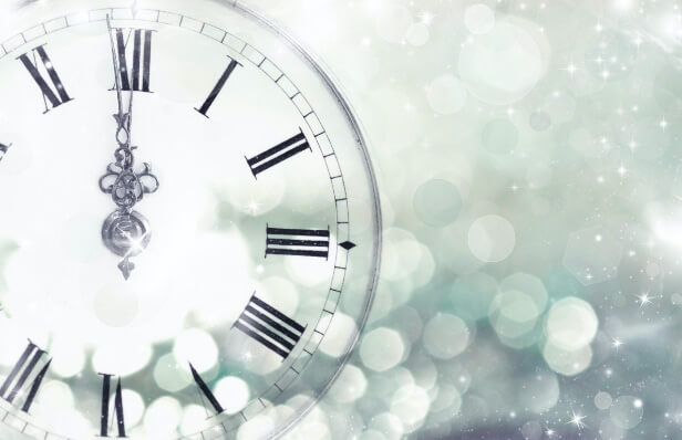 効果が半永久的のイメージ