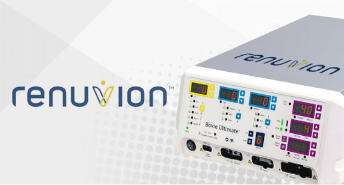 元のたるみを引き締める場合は、最新のたるみ治療を併用