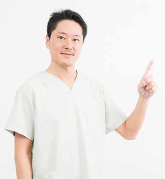 脂肪採取のよくある失敗