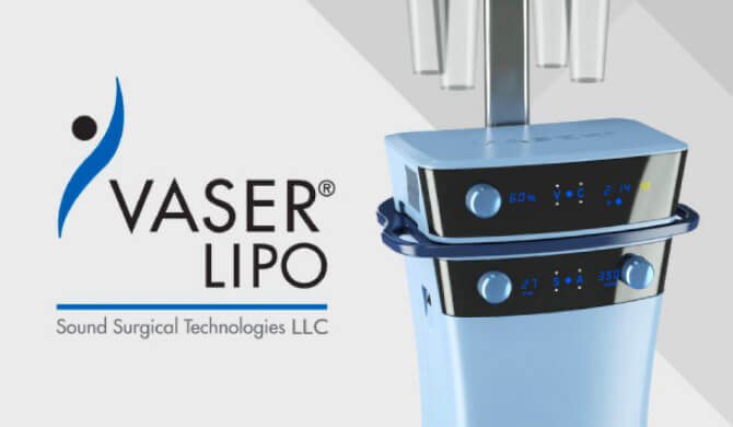 VASER LIPO