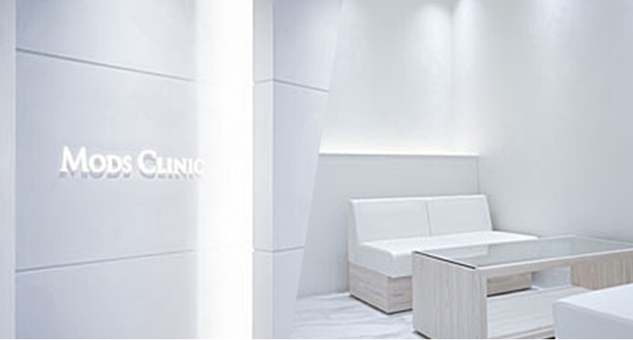 完全予約制で【他の人との顔合わせ一切なし】